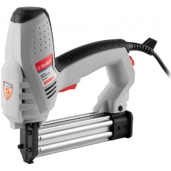 Изображение товара Степлер электрический ЗУБР ЗСП-2000, серия «МАСТЕР»