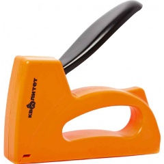 Изображение товара Степлер Квалитет пластиковый 53 тип 6-10 мм СП-53-10