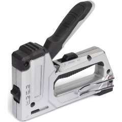 Изображение товара Степлер КВТ СТС-4 строительный