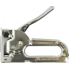 Изображение товара Степлер мебельный MATRIX 40903, 4-8 мм