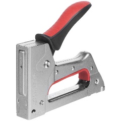 Изображение товара Степлер MILES скобозабивной TS-5580