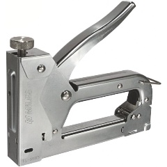 Изображение товара Степлер MILES скобозабивной TS-5585