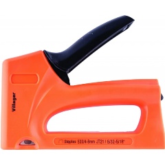 Изображение товара Степлер ручной Villager VSA21 067571