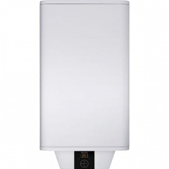 Изображение товара Водонагреватель накопительный Stiebel Eltron PSH 150 Universal EL