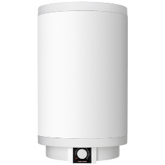 Изображение товара Водонагреватель накопительный Stiebel Eltron PSH 30 Trend