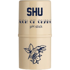 Изображение товара Стик для лица SHU с эффектом хамелеон, тон 361