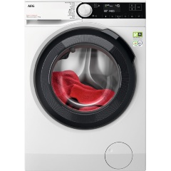 Изображение товара Стиральная машина AEG LFR93946UE