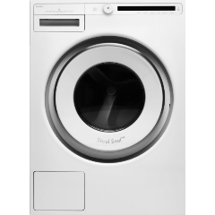 Изображение товара Стиральная машина Asko W2084.W/3