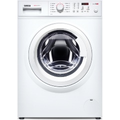 Изображение товара Стиральная машина Atlant 50У105-00 (Уценка - У1)