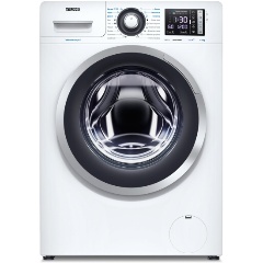 Изображение товара Стиральная машина Atlant CMA-60 Y 1214-01