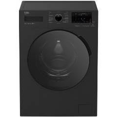 Изображение товара Стиральная машина Beko WSPE6H616A