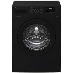 Стиральные машины Beko — купить по низкой цене в интернет-магазине ...