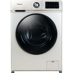 Изображение товара Стиральная машина Бирюса WM-SL1014/15 B