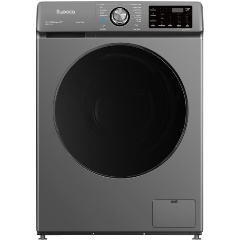 Изображение товара Стиральная машина Бирюса WM-SL1014/15 M