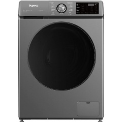 Изображение товара Стиральная машина Бирюса WM-SL1214/15 M