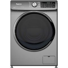 Изображение товара Стиральная машина Бирюса WM-SM814/03 M