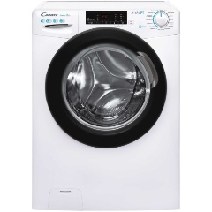 Изображение товара Стиральная машина Candy Smart Pro CSO 1310TB3\1-07