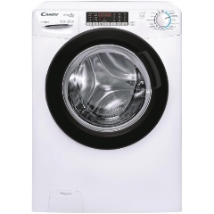 Изображение товара Стиральная машина Candy Smart Pro Inverter CSO4 276TWMB-07