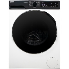 Изображение товара Стиральная машина Delonghi DWM 624 VI ALICIA