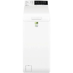 Изображение товара Electrolux EW6T3372E стиральная машина вертикальная 7 кг A+++