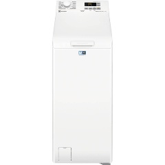 Изображение товара Стиральная машина Electrolux EW6TN5261F