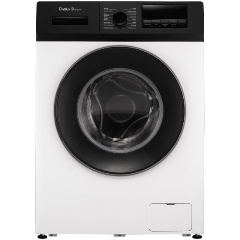 Изображение товара Стиральная машина Evelux EW 45127 V