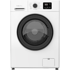 Изображение товара Стиральная машина Evelux EW 46121