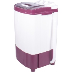 Изображение товара Стиральная машина EVGO WS-30ET