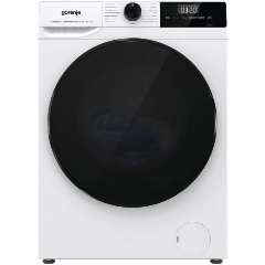 Изображение товара Стиральная машина с сушкой Gorenje W1D2A854ADPS