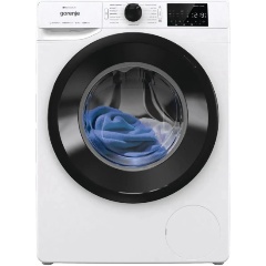 Изображение товара Стиральная машина Gorenje WPNEI72SA1SWIFI/C