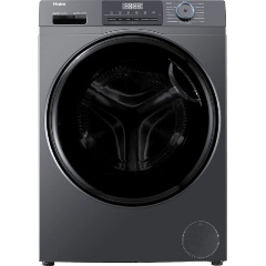 Изображение товара Стиральная машина Haier HW105-BP14406S