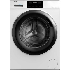 Изображение товара Стиральная машина Haier HW60-BP12919B