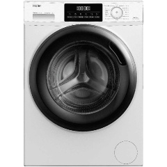 Изображение товара Стиральная машина Haier HW65-BP129301A