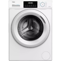 Изображение товара Стиральная машина Haier HW65-BP129301B