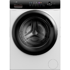 Изображение товара Стиральная машина Haier HW70-BP12269