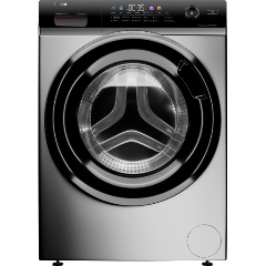 Изображение товара Стиральная машина Haier HW70-BP12269S с инверторным мотором