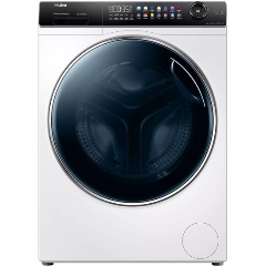 Изображение товара Стиральная машина Haier HW80-B14279