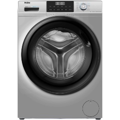 Изображение товара Стиральная машина Haier HW90-BP14929BS