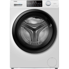 Изображение товара Стиральная машина Haier HW90-BP14959