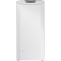 Изображение товара Стиральная машина Haier RTXS G584TMH-07