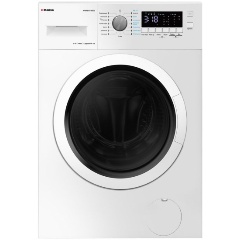 Стиральные машины Hansa — купить по низкой цене в интернет-магазине ...