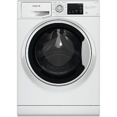 Стиральные машины HOTPOINT-ARISTON — купить по низкой цене в интернет ...