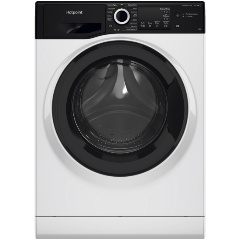 Изображение товара Стиральная машина Hotpoint NSB 7239 ZK VE RU