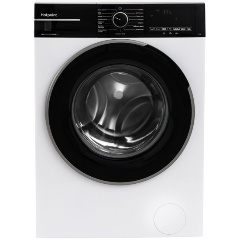 Изображение товара Стиральная машина Hotpoint WSH 6090 VBB фронтальная 6 кг энергоэффективная