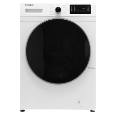 Изображение товара Стиральная машина Hyundai WFE8201