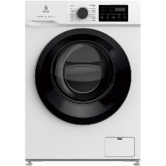 Изображение товара Стиральная машина Jacky's JW S0702B