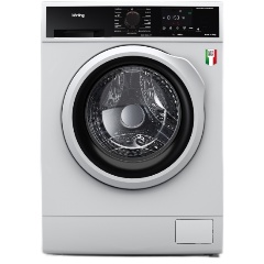 Изображение товара Стиральная машина Korting KWM 45ID1477