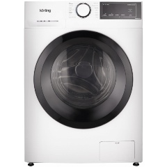 Изображение товара Стиральная машина Korting KWM 45IS148