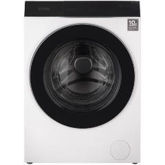 Изображение товара Стиральная машина Korting KWM 60DS1499