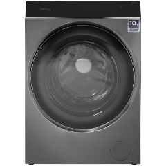 Изображение товара Стиральная машина Korting KWM 60DS1499 An